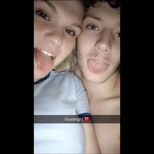 Meet your Posher, Sandra-kay